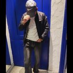 Raj Kaler🗿 - @official_raj.kaler - Instagram