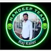 Raj Kaler - @rajkaler83 - TikTok