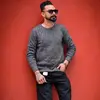 raj kaler - @raj.kaler3 - TikTok