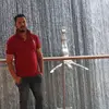 Raj - @rajkaler34 - TikTok