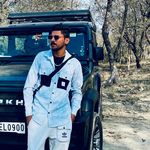 rajkaler - @rajkaler_5335 - Instagram