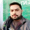 Rajkaler - @user35059758 - TikTok