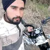 raj.kaler user537257 - @raj.kaler - TikTok