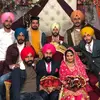 R,J - @rajkaler9 - TikTok