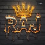 ᴹᴿᴍᴇᴇɴᴀ जी - @raj_kangas_26 - Instagram