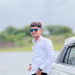 𓄂૨αʝܔ  - @rajkangude001 - Instagram