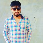 Desh Raj.Kangthali - @raj_kangthali - Instagram