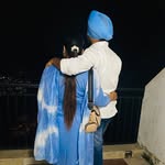 Dilpreet - @_raj_kang - Instagram