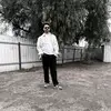 Dilraj Kang - @dilrajkang44 - TikTok
