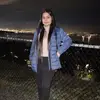 Kang - @raj.kang63 - TikTok