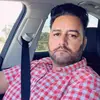 kang - @raja_kang - TikTok