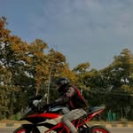 Kangkan Raj - @raj.kangkan28 - Instagram