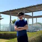R A J - @raj_kangad_ - Instagram