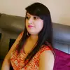 Raj_____K@ng_____🇬🇧 - @rajkanguk - TikTok