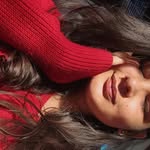 raj_kang315 - @raj_kang315 - Instagram