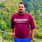 Raj Kang - @rajkang1985 - Instagram