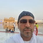 Raj Kang - Facebook