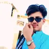 raj kang - @raj.kang1 - TikTok