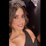Raj Kang - @rkangy - Instagram