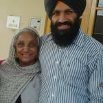 Raj Kang - @raj.kang.58 - Instagram
