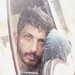 Raj Kang - @rajkang868 - Instagram