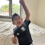 Raj Kang - @raj.kang - Instagram
