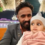 Raj Kang - Facebook