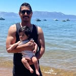 Raj Kang - @raj__kang - Instagram