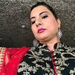 Raj Kang - @rajkang18 - Instagram