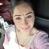 Raj Kang - @rajk_17 - TikTok