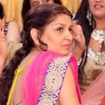 Raj Kang - @raj.kang.792 - Instagram