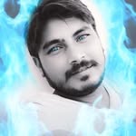 Raj Kang - @rajkang57 - Instagram