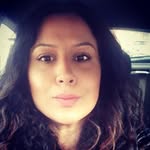 Raj Kang - @rajkang54 - Instagram