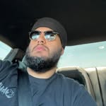 Raj Kang - @lsingh166 - Instagram