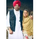 Raj Kang - @rajkang - Instagram