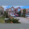 Raj Kang - @rajinder1882 - TikTok