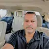 Raj Kang - @raj.kang5 - TikTok