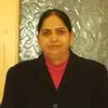raj kang - @rajkang44 - TikTok
