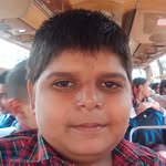raj kang - @_raj_kang_ - Instagram