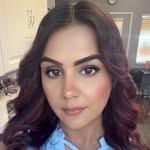 Raj kang - @browsbyraj_kang - Instagram