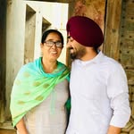 Raj Kang - @kang_raj_ - Instagram