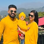 raj kang - @raj_kang8223 - Instagram