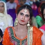 Raj Kang - @raj.kang.712 - Instagram