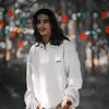 Raj kang - @raj.kang4 - TikTok