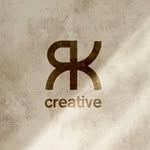 Raj Kang Creative - @rajkangcreative - Instagram
