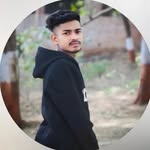 Raj Kang mp boy🥀🌷🥰 - @raj_king_mp_bay - Instagram