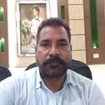 Raj Kang Raj Kang - @rajkang.rajkang - Instagram