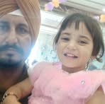 Raj Kang Raj Kang - Facebook