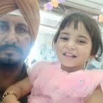 Raj Kang Raj Kang - @sonu_7599275531 - Instagram