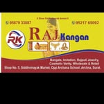 Raj Kangan - @rajkangan04 - Instagram